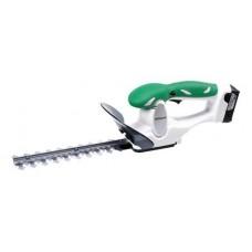 Mașina de tuns gard viu cu acumulator Hitachi CH10DL-LL