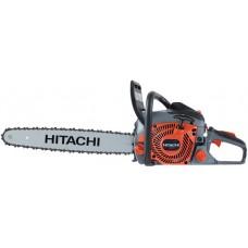 Fierastrau cu motor termic Hikoki CS51EA-NF