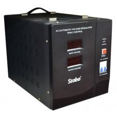Stabilizator Staba TVR-10000 6 kW 140 - 275 V