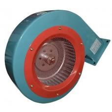 Ventilator Elmos DF 250