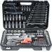 Set de instrumente Yato 38811