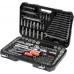 Set de instrumente Yato 38811