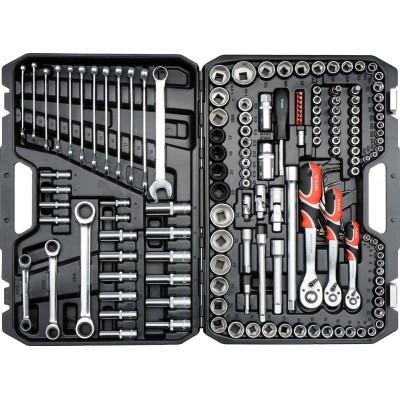 Set de instrumente Yato 38811