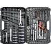 Set de instrumente Yato 38811