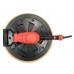 Şlefuitor cu excentric Yato YT-82330