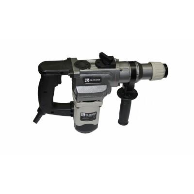 Перфоратор Elefant CR-1450
