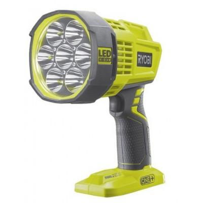 Прожектор Ryobi R18SPL-0