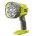 Прожектор Ryobi R18SPL-0