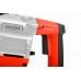 Ciocan rotopercutor Hecht 1028