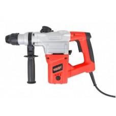 Ciocan rotopercutor Hecht 1028