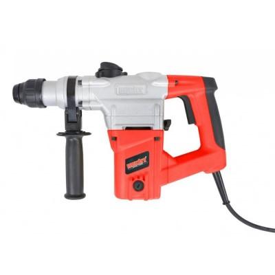 Ciocan rotopercutor Hecht 1028