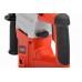 Ciocan rotopercutor Hecht 1028