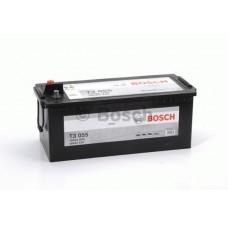 Аккумулятор Bosch T3 055 (0 092 T30 550) 
