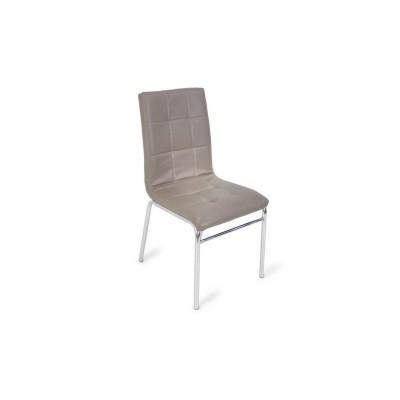 Scaun Deco CL-06 Beige Matte