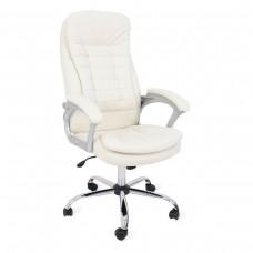 Офисное кресло Deco BX-0025 Beige 