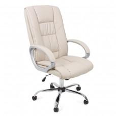 Офисное кресло Deco BX-1130 Camel 