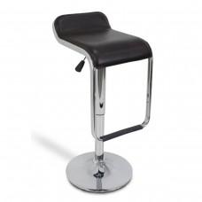 Scaun de bar Deco SB-10 Brown 