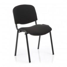 Офисное кресло Deco ISO-C-11 Black 