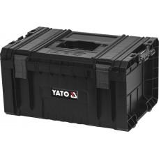 Cutie pentru scule Yato YT-09164