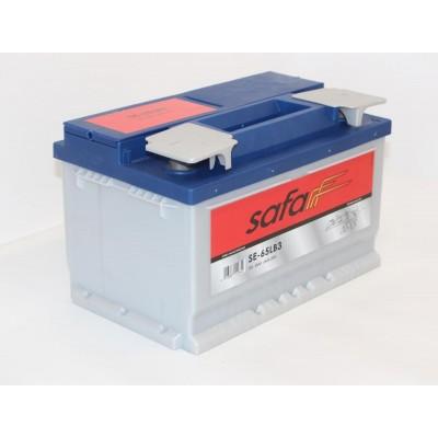 Baterie auto Safa SE-65LB3