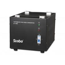 Преобразователь напряжения Staba AT-501 