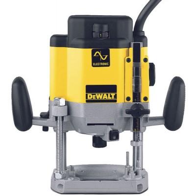 Freza DeWALT DW625EK 2000W