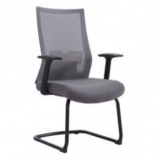 Офисное кресло Deco Flex Grey