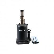 Cric hidraulic Yato YT1715