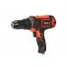 Шуруповёрт Yato YT82060