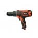 Шуруповёрт Yato YT82060