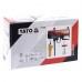 Troliu electric cu cablu Yato YT-5904