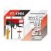 Troliu electric cu cablu Yato YT-5904