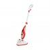 Mop cu abur Lund 67221 Mop cu abur Lund 67221