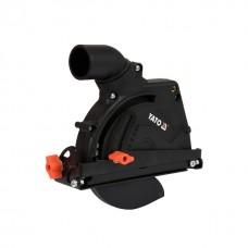 Adaptor de aspirare Yato YT82986