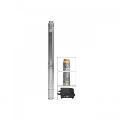 Pompă submersibilă Yato YT85300