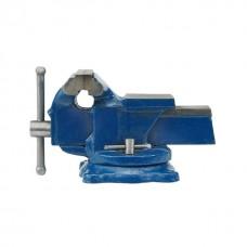 Menghină de lăcătușerie Toya TOY36039 