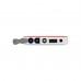 Pre-încărcător Yato YT-83080