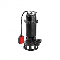 Pompă de drenaj Yato YT85349