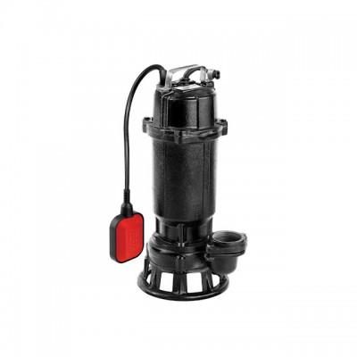 Pompă de drenaj Yato YT85349