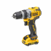 Mașină de înșurubat DeWalt DCD703L2T-QW