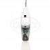 Aspirator de mână Alca Maxx (234200)