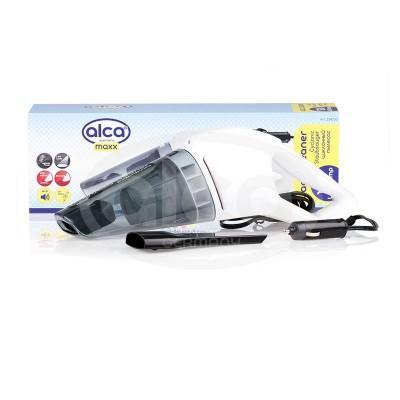 Aspirator de mână Alca Maxx (234200)