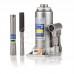 Cric Alca 432000