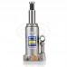 Cric Alca 432000