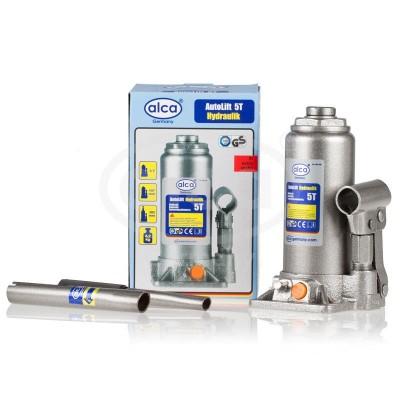 Cric Alca 432000