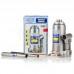 Cric Alca 432000