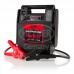 Зарядное устройство Heyner Jump Starter (929000)