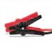 Зарядное устройство Heyner Jump Starter (929000)