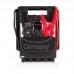 Зарядное устройство Heyner Jump Starter (929000)