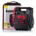 Зарядное устройство Heyner Jump Starter (929000)